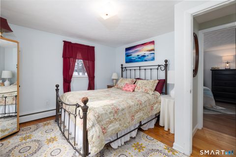 Tiny photo for 351 Platt Hill Road, Winchester, CT 06098 (MLS # 24154916)