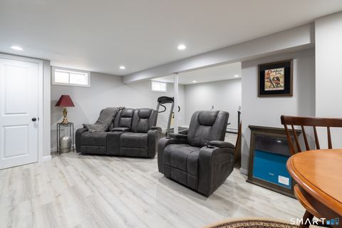 Tiny photo for 351 Platt Hill Road, Winchester, CT 06098 (MLS # 24154916)