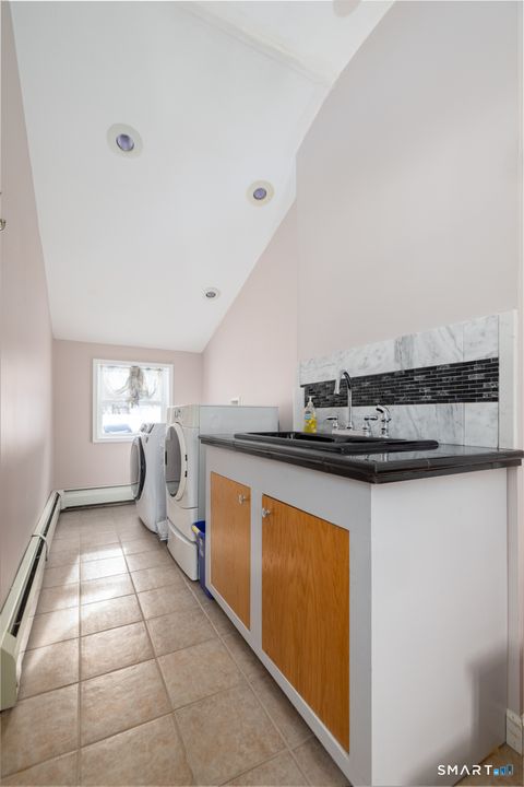 Tiny photo for 351 Platt Hill Road, Winchester, CT 06098 (MLS # 24154916)