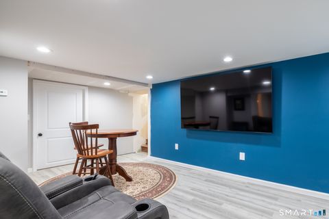 Tiny photo for 351 Platt Hill Road, Winchester, CT 06098 (MLS # 24154916)