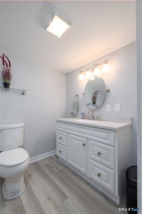 Tiny photo for 351 Platt Hill Road, Winchester, CT 06098 (MLS # 24154916)