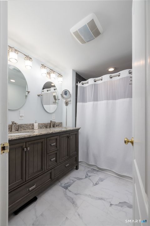 Tiny photo for 351 Platt Hill Road, Winchester, CT 06098 (MLS # 24154916)