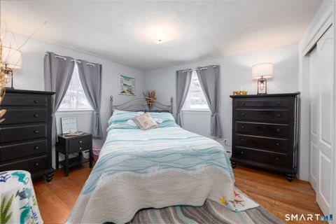 Tiny photo for 351 Platt Hill Road, Winchester, CT 06098 (MLS # 24154916)