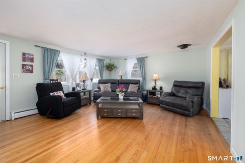 Tiny photo for 351 Platt Hill Road, Winchester, CT 06098 (MLS # 24154916)