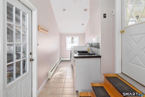 Tiny photo for 351 Platt Hill Road, Winchester, CT 06098 (MLS # 24154916)