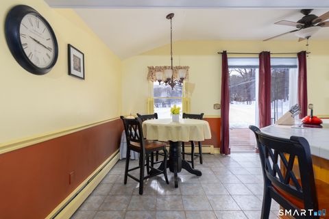 Tiny photo for 351 Platt Hill Road, Winchester, CT 06098 (MLS # 24154916)