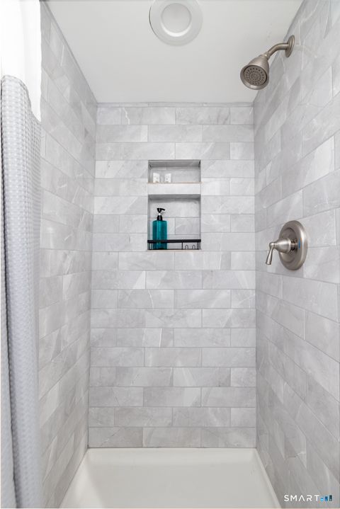 Tiny photo for 351 Platt Hill Road, Winchester, CT 06098 (MLS # 24154916)