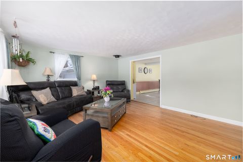 Tiny photo for 351 Platt Hill Road, Winchester, CT 06098 (MLS # 24154916)