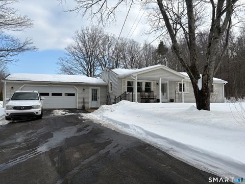 351 Platt Hill Road Winchester CT 06098