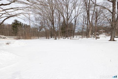 Tiny photo for 351 Platt Hill Road, Winchester, CT 06098 (MLS # 24154916)