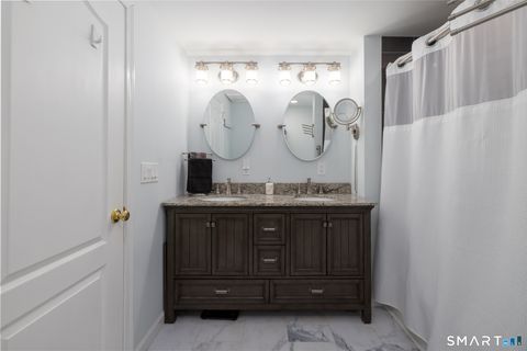 Tiny photo for 351 Platt Hill Road, Winchester, CT 06098 (MLS # 24154916)