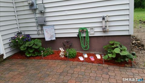 Tiny photo for 351 Platt Hill Road, Winchester, CT 06098 (MLS # 24154916)