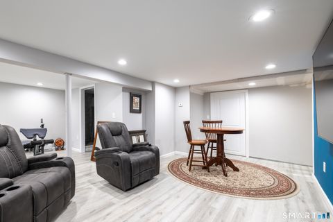 Tiny photo for 351 Platt Hill Road, Winchester, CT 06098 (MLS # 24154916)