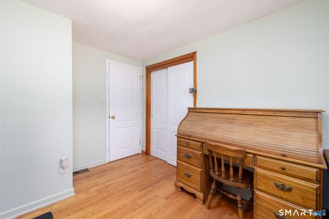 Tiny photo for 351 Platt Hill Road, Winchester, CT 06098 (MLS # 24154916)