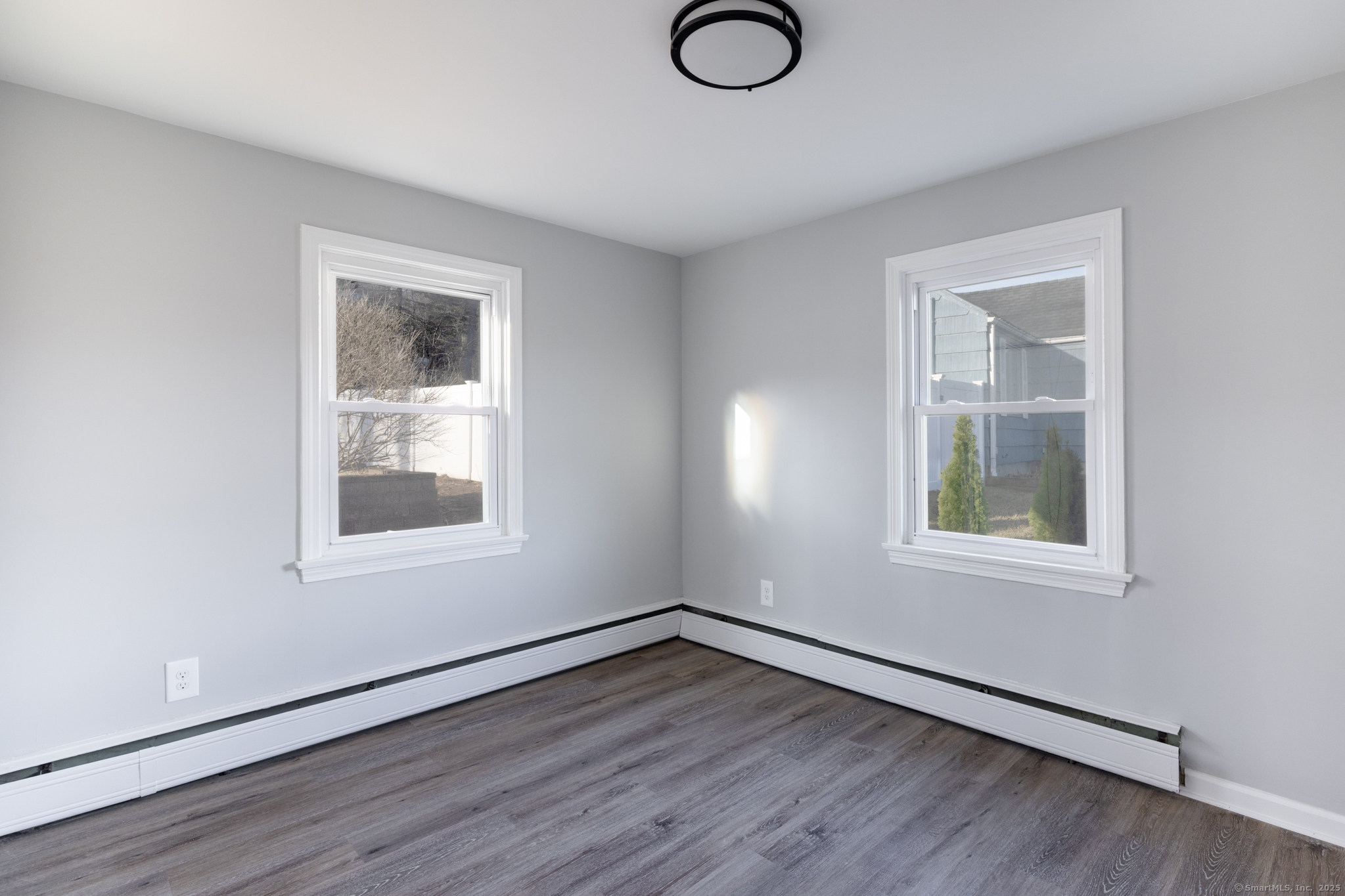 89 Bingham Street, Bristol, Connecticut image 10