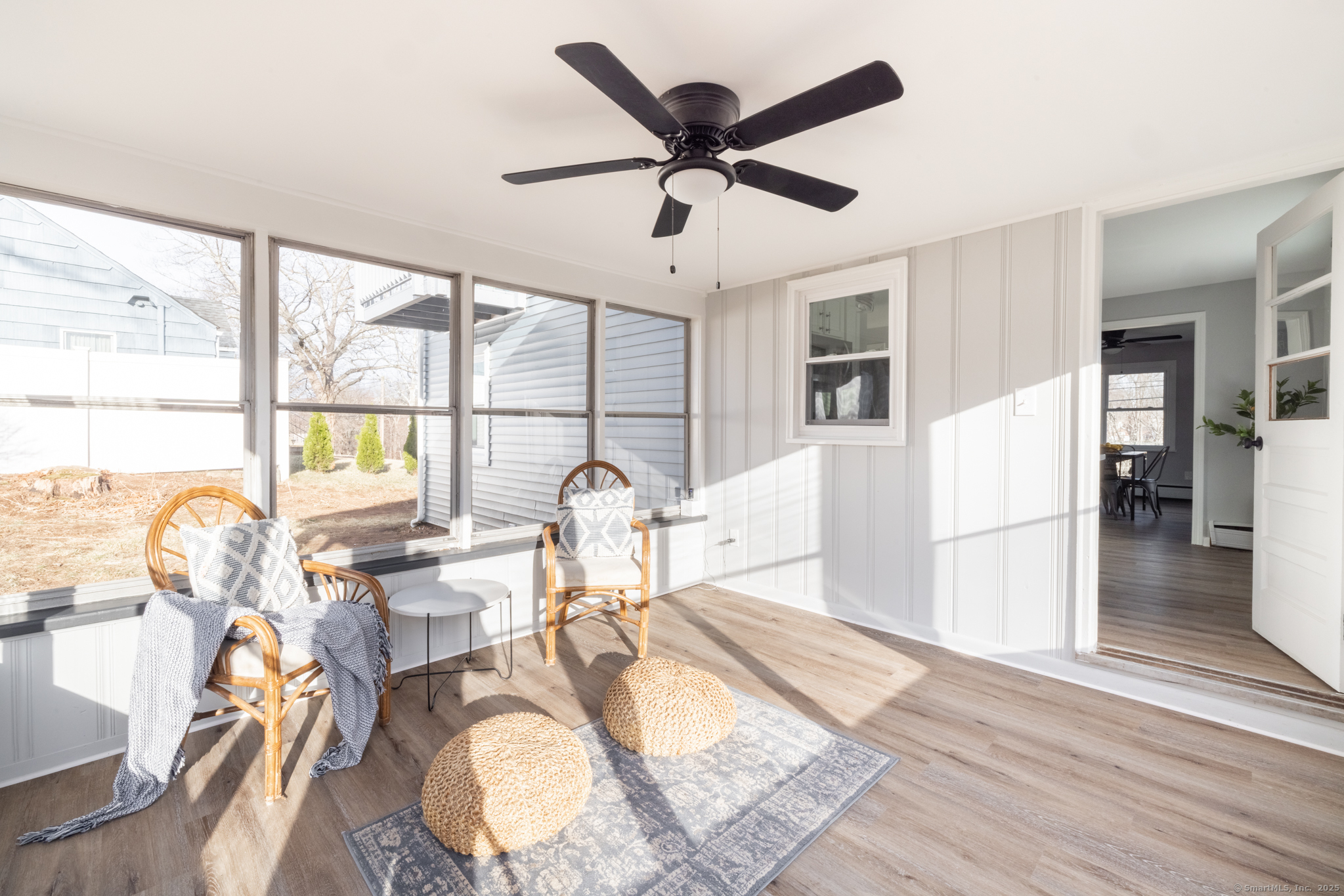 89 Bingham Street, Bristol, Connecticut image 13