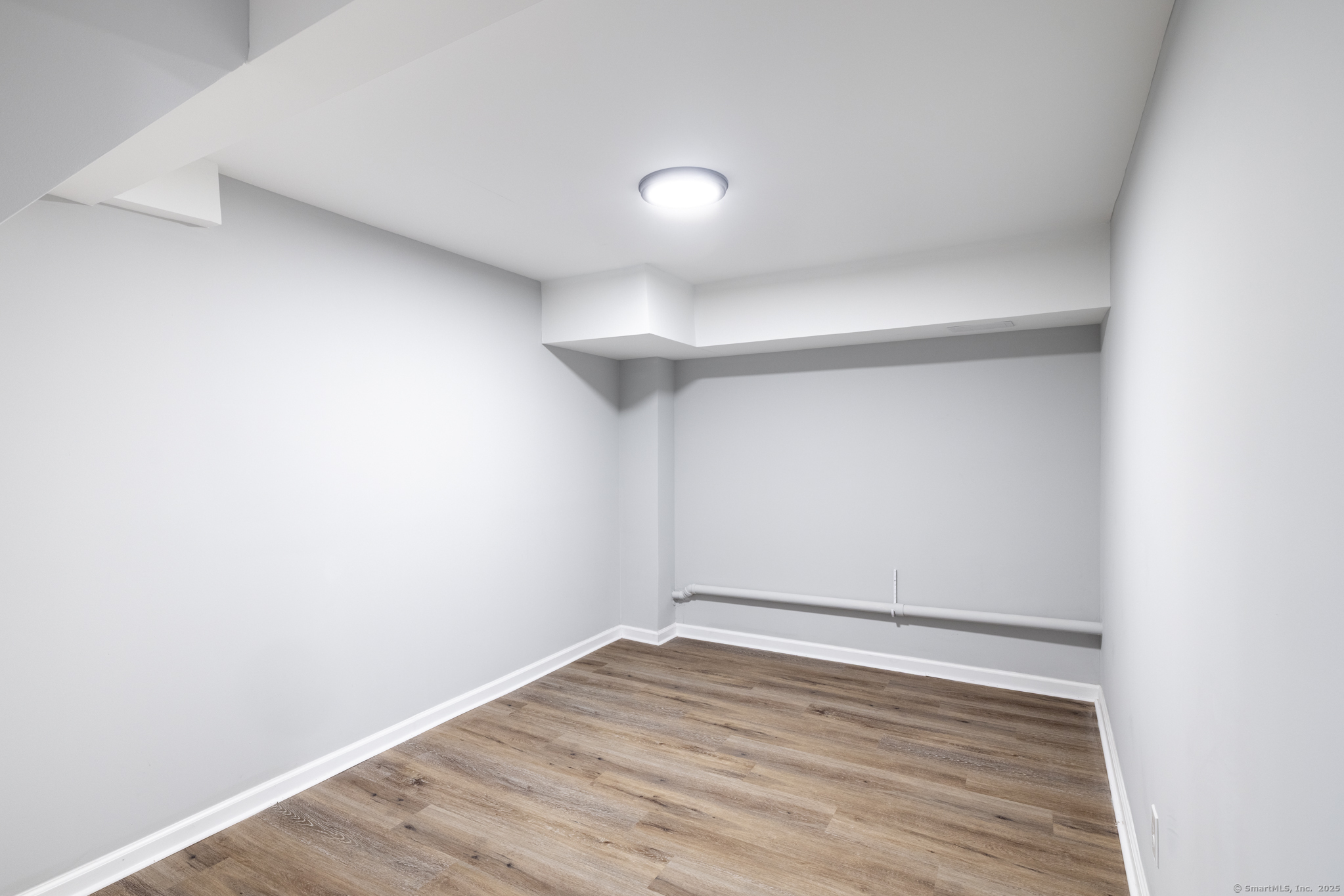 89 Bingham Street, Bristol, Connecticut image 22