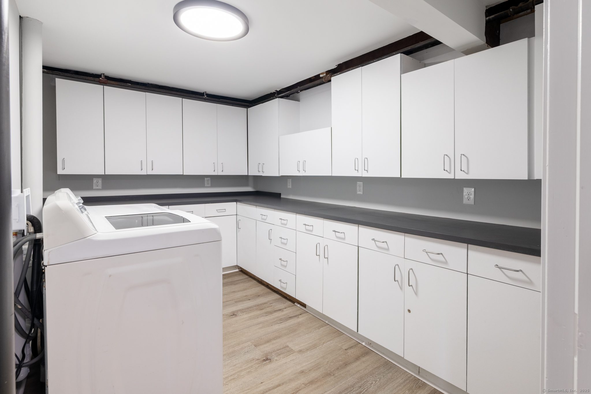 89 Bingham Street, Bristol, Connecticut image 23