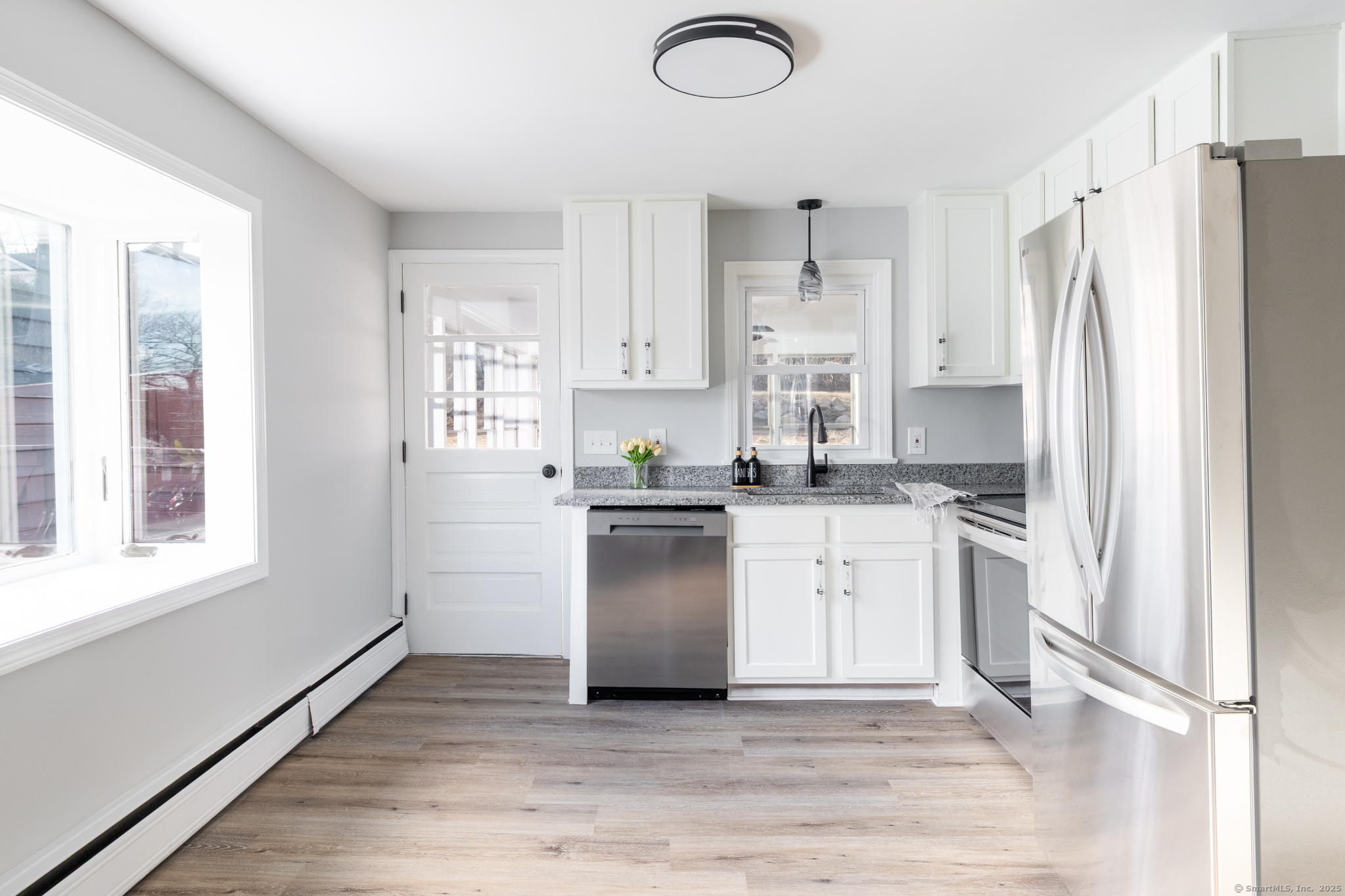 89 Bingham Street, Bristol, Connecticut image 6