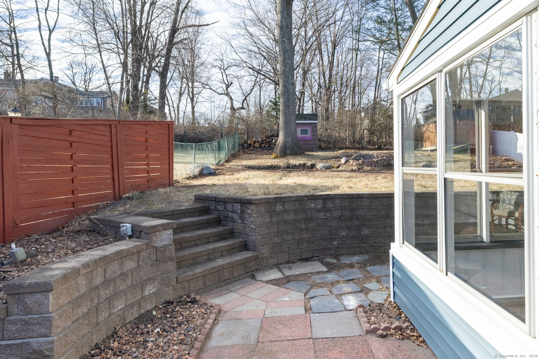 89 Bingham Street, Bristol, Connecticut image 25