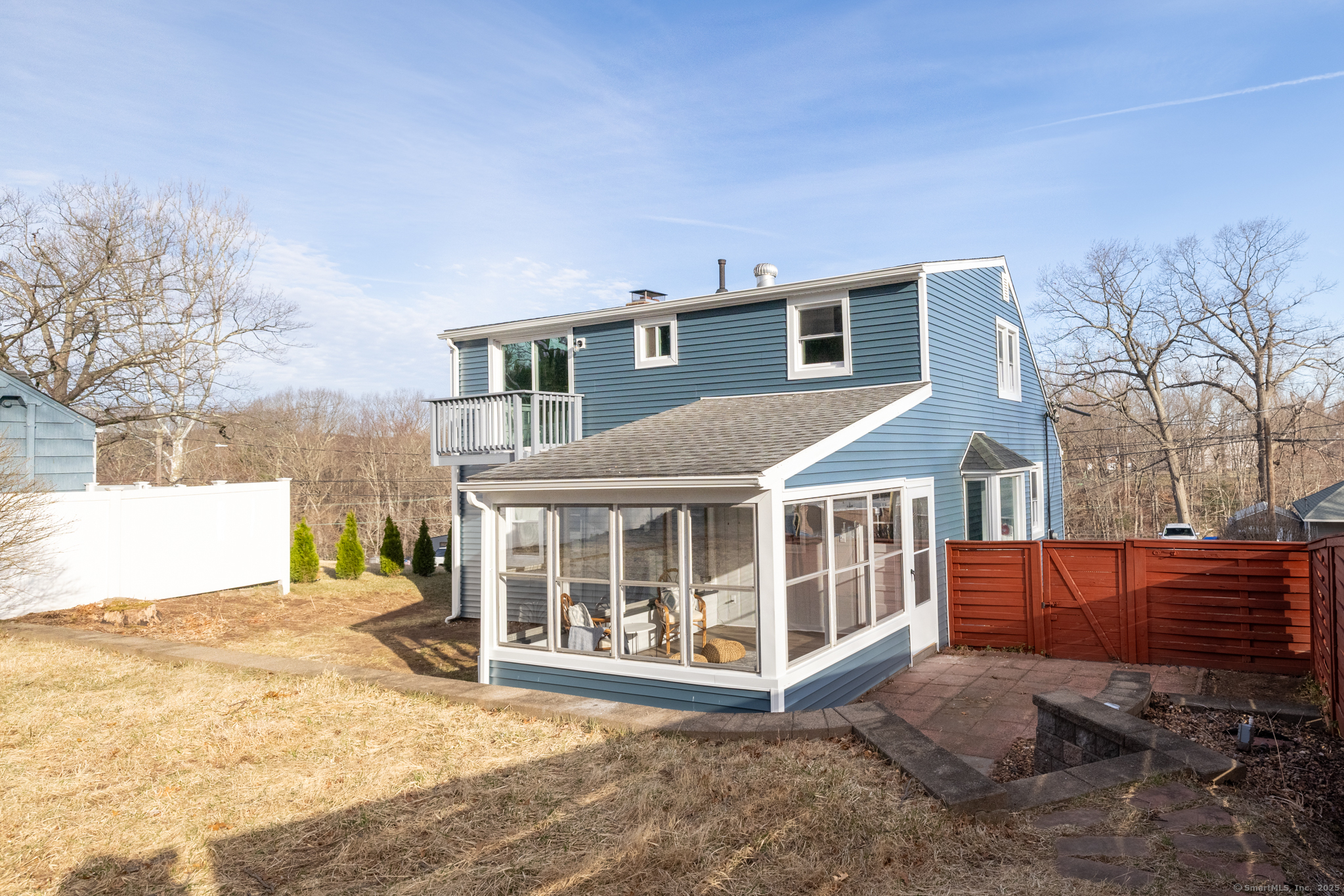 89 Bingham Street, Bristol, Connecticut image 27
