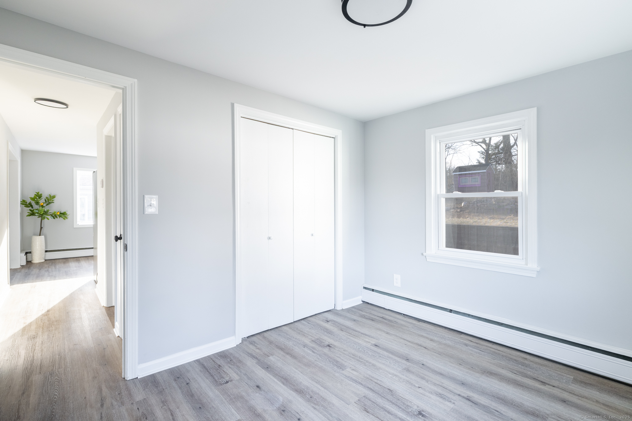 89 Bingham Street, Bristol, Connecticut image 11