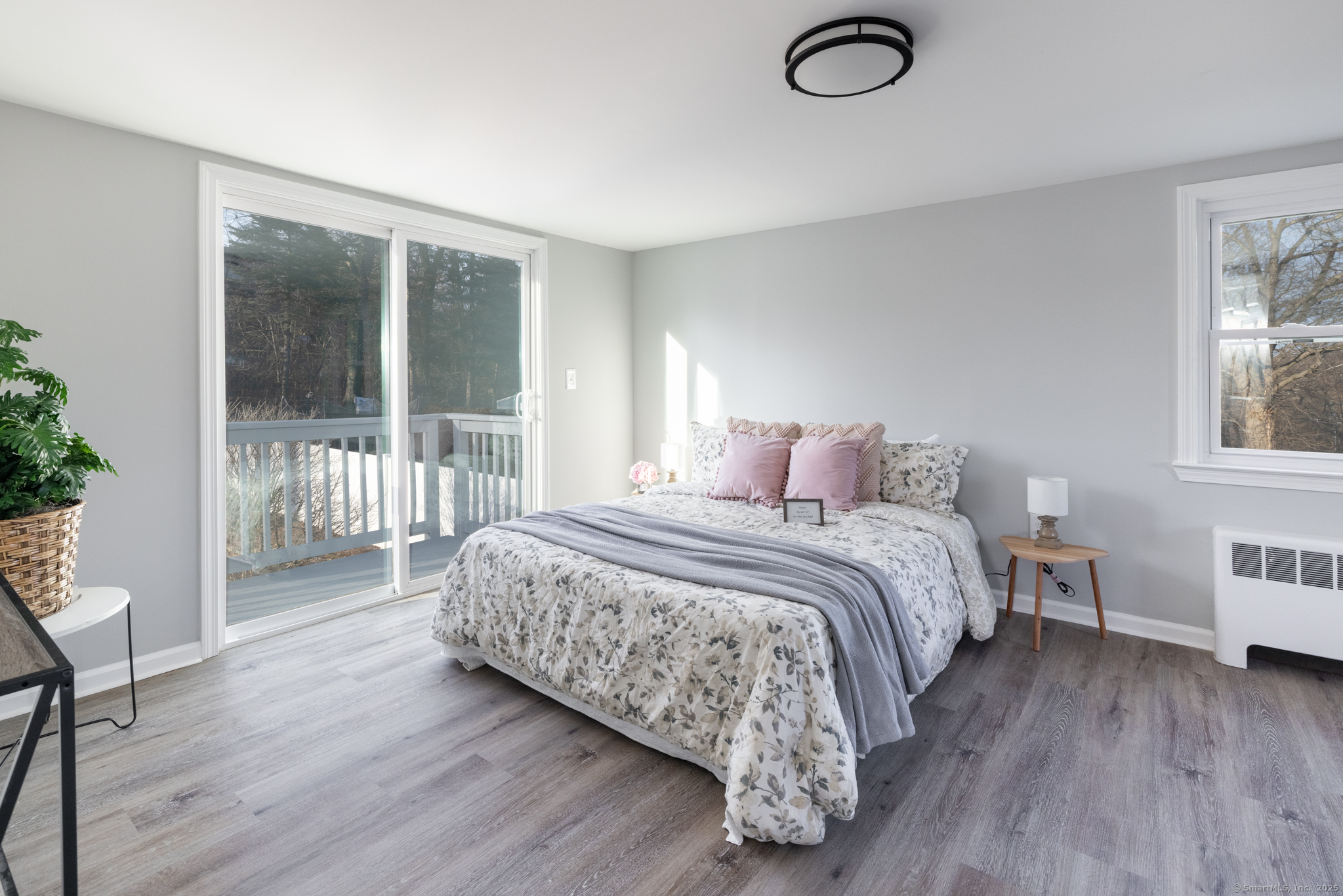 89 Bingham Street, Bristol, Connecticut image 15