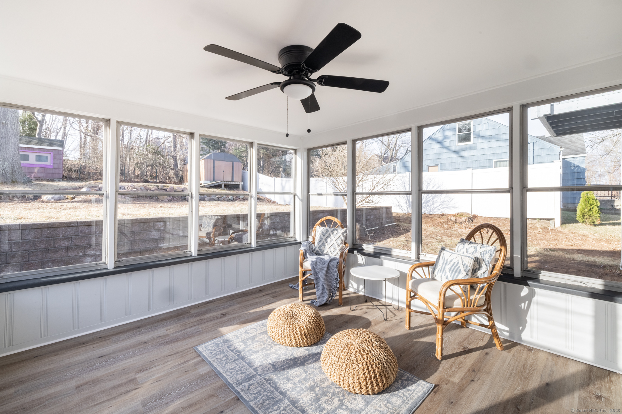 89 Bingham Street, Bristol, Connecticut image 12