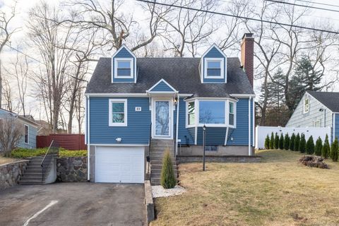 89 Bingham Street, Bristol, CT 06010 - #: 24094681