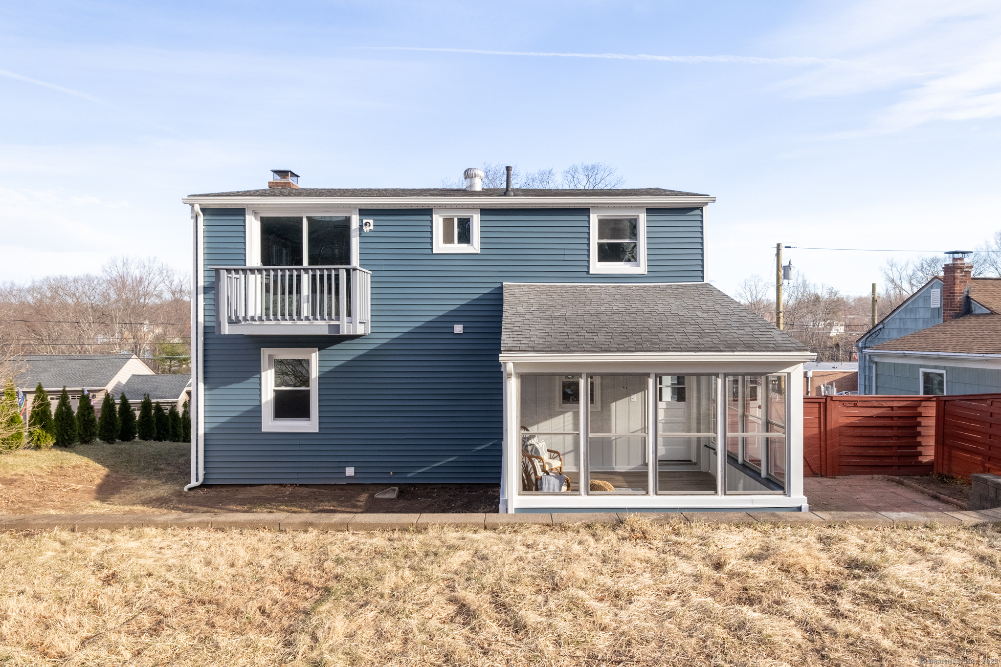 89 Bingham Street, Bristol, Connecticut image 28