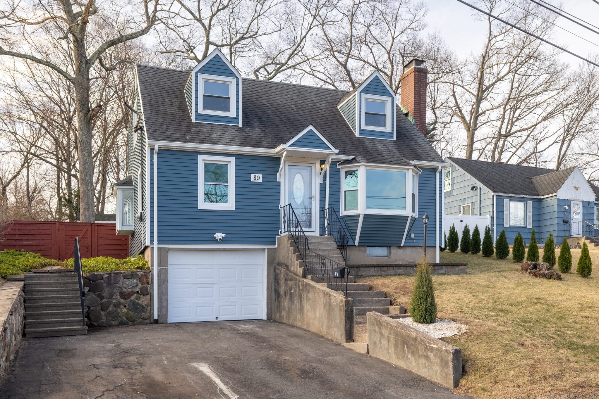 89 Bingham Street, Bristol, Connecticut image 31