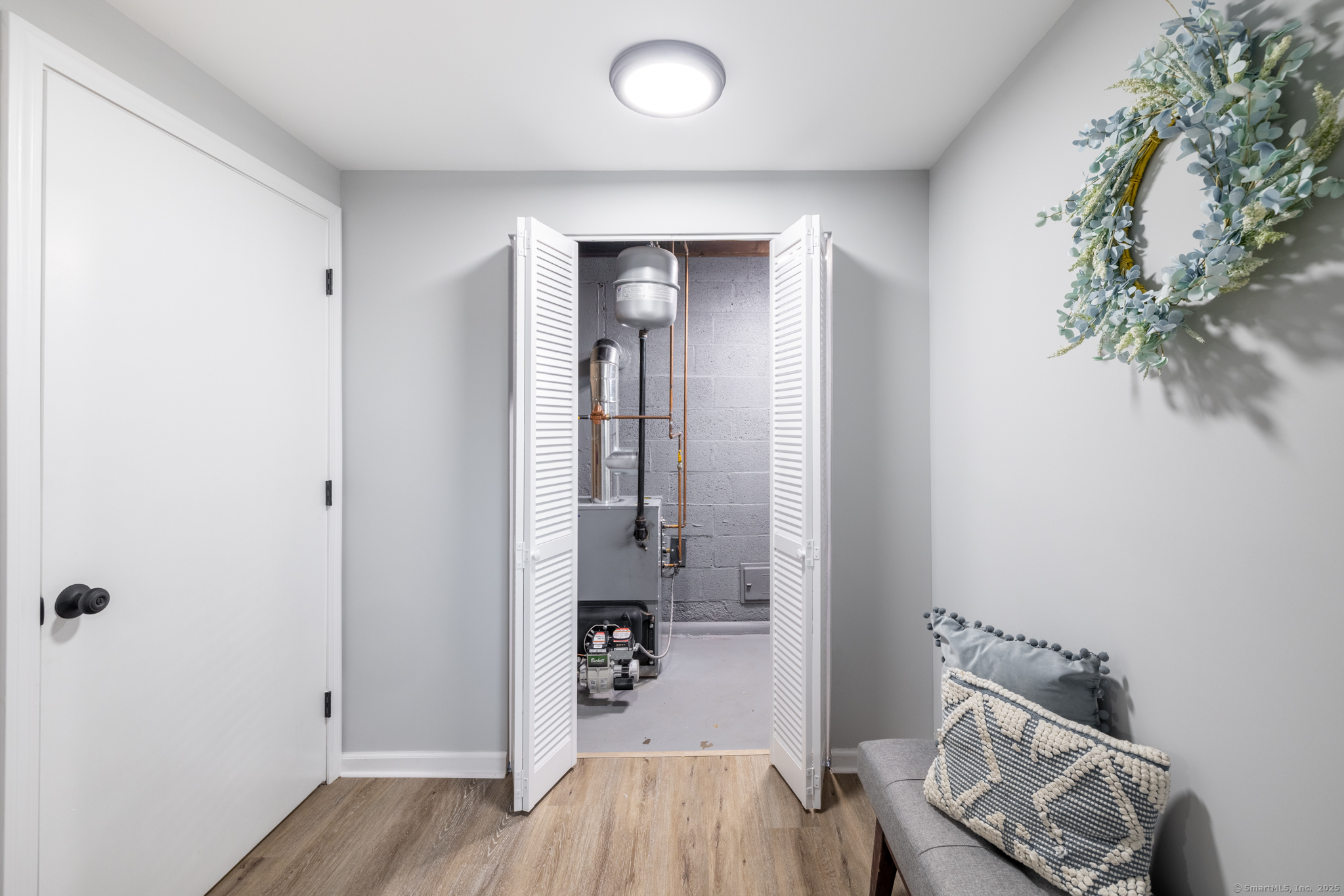 89 Bingham Street, Bristol, Connecticut image 21