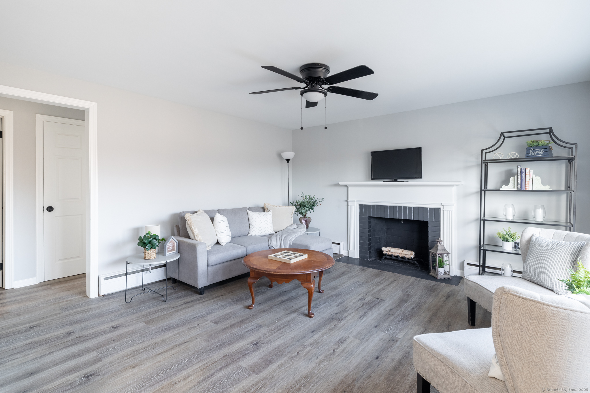 89 Bingham Street, Bristol, Connecticut image 3