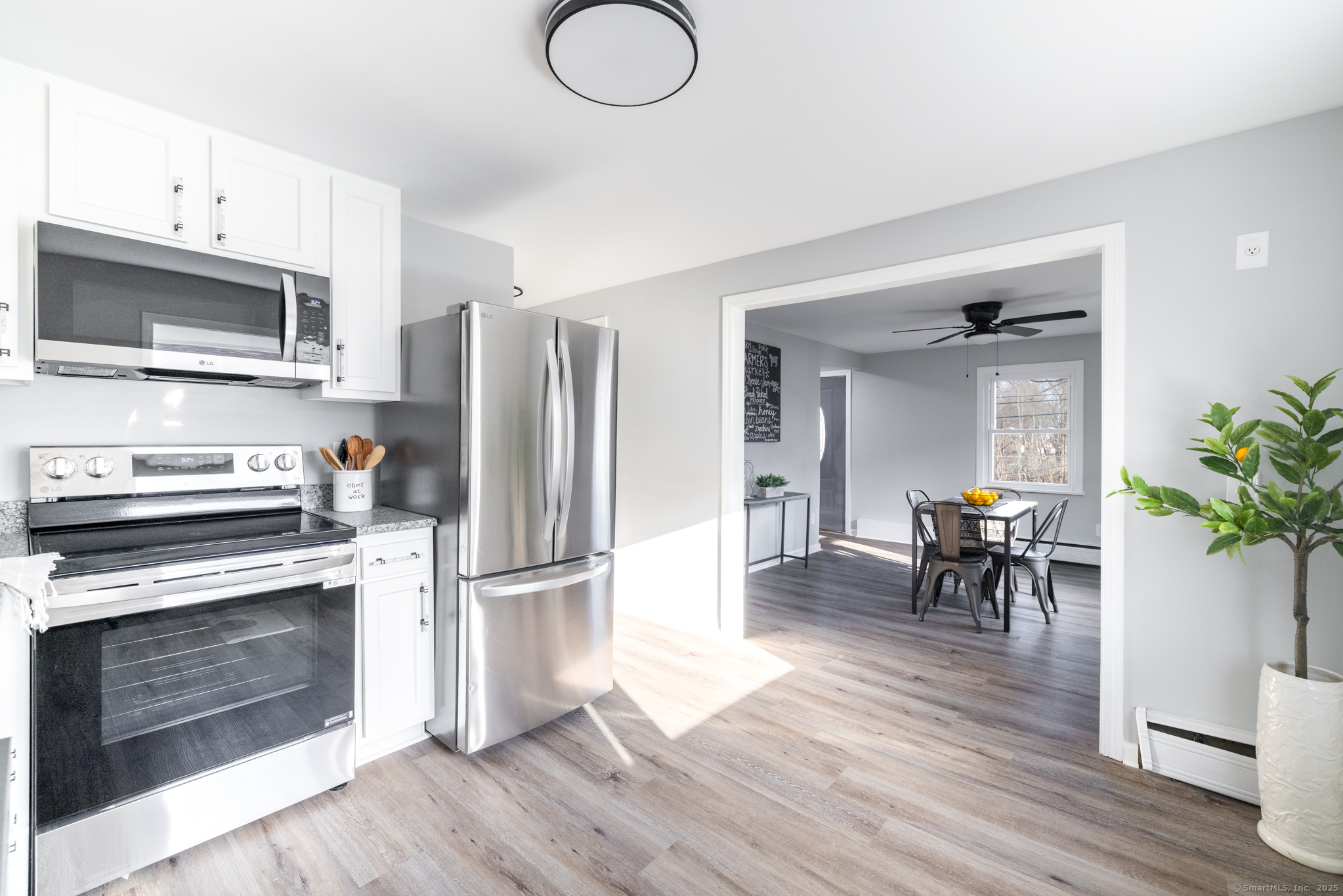 89 Bingham Street, Bristol, Connecticut image 7