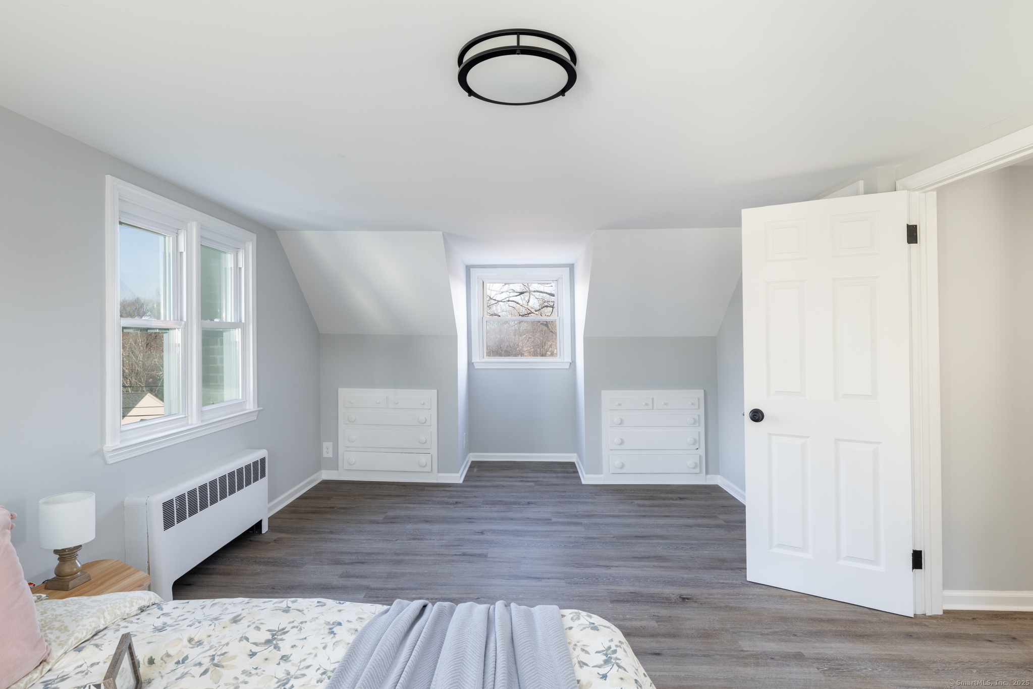 89 Bingham Street, Bristol, Connecticut image 17
