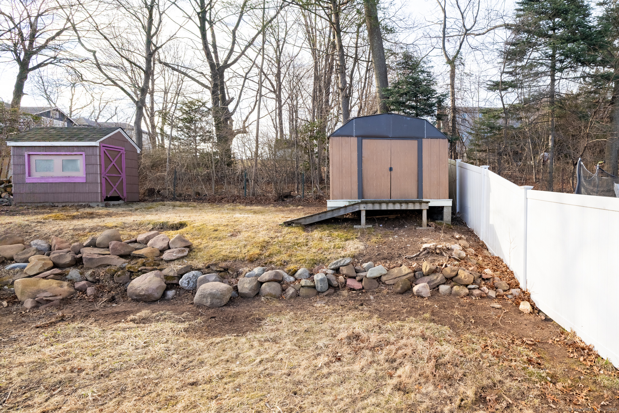 89 Bingham Street, Bristol, Connecticut image 29