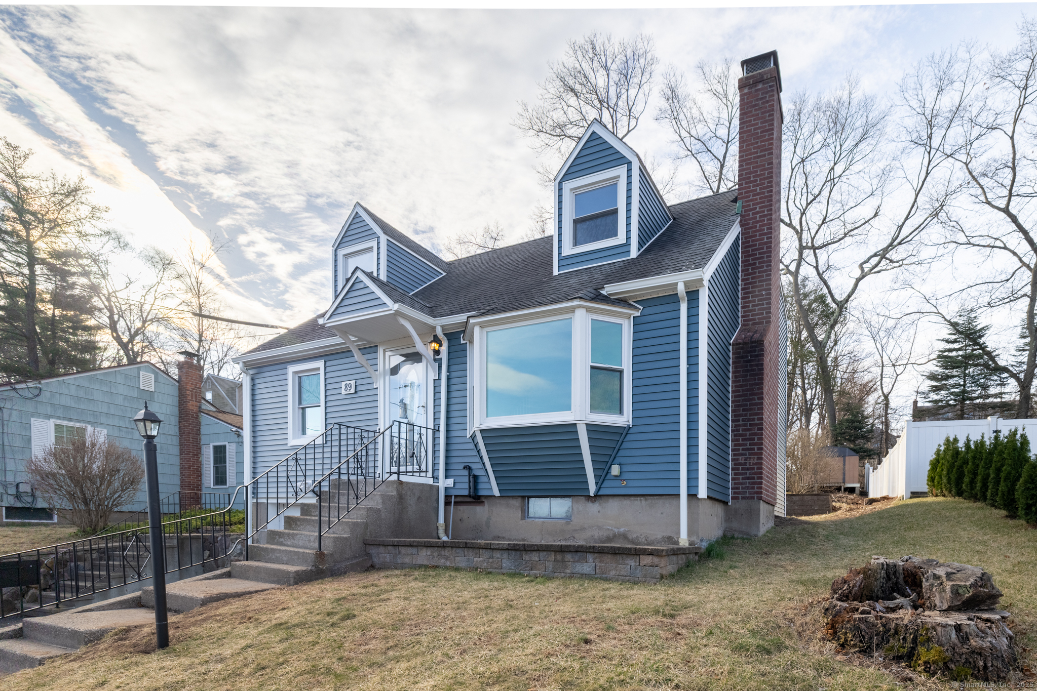 89 Bingham Street, Bristol, Connecticut image 30
