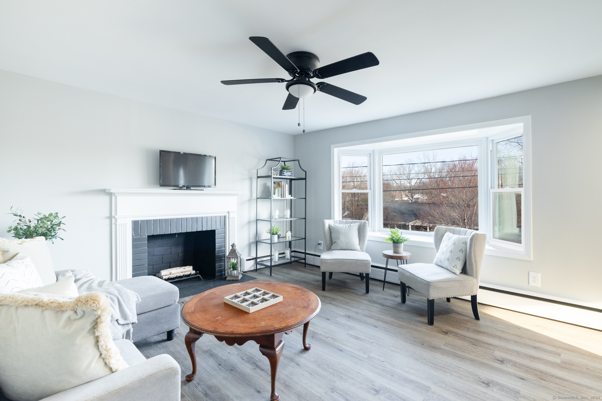 89 Bingham Street, Bristol, Connecticut image 2