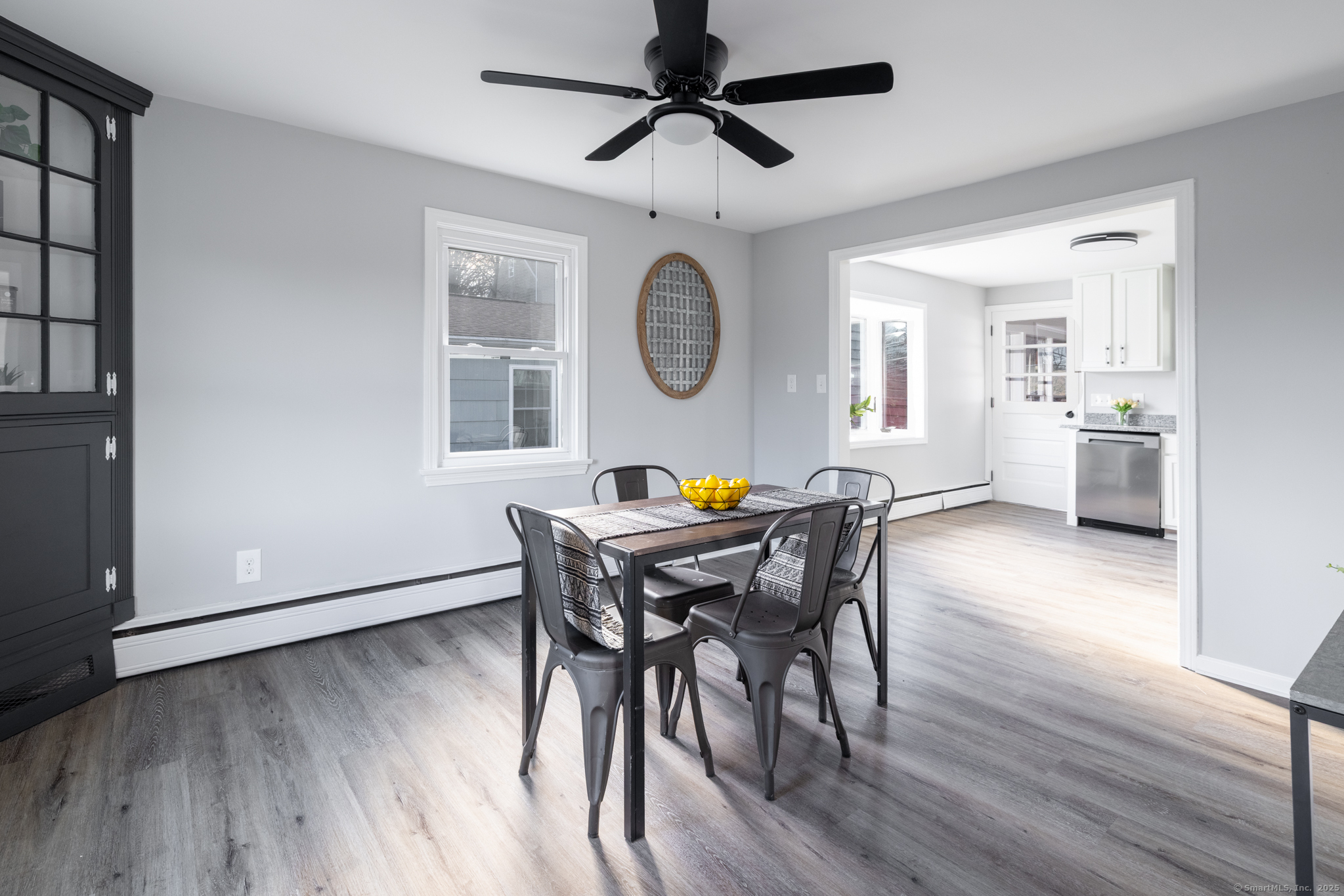 89 Bingham Street, Bristol, Connecticut image 9