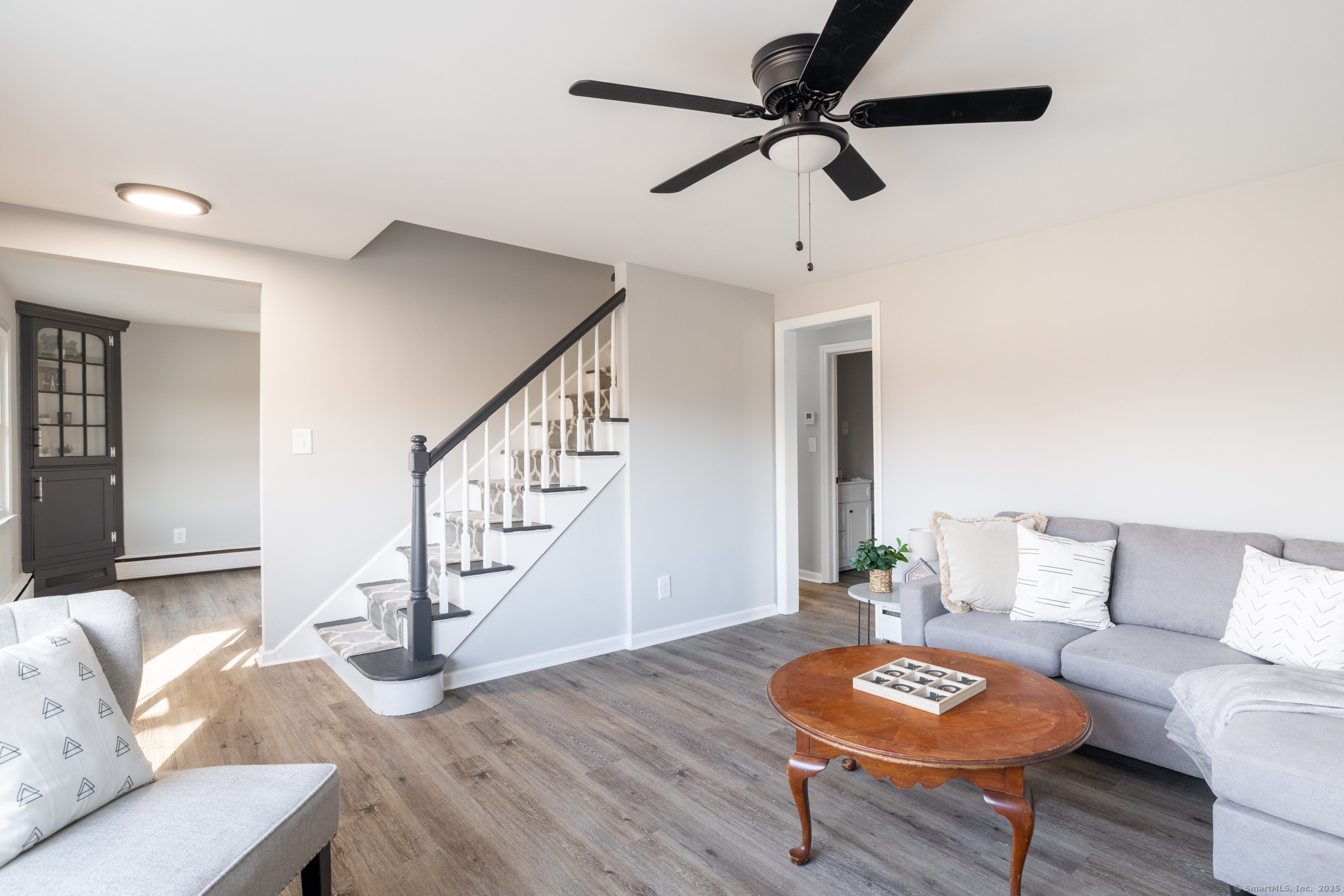 89 Bingham Street, Bristol, Connecticut image 4