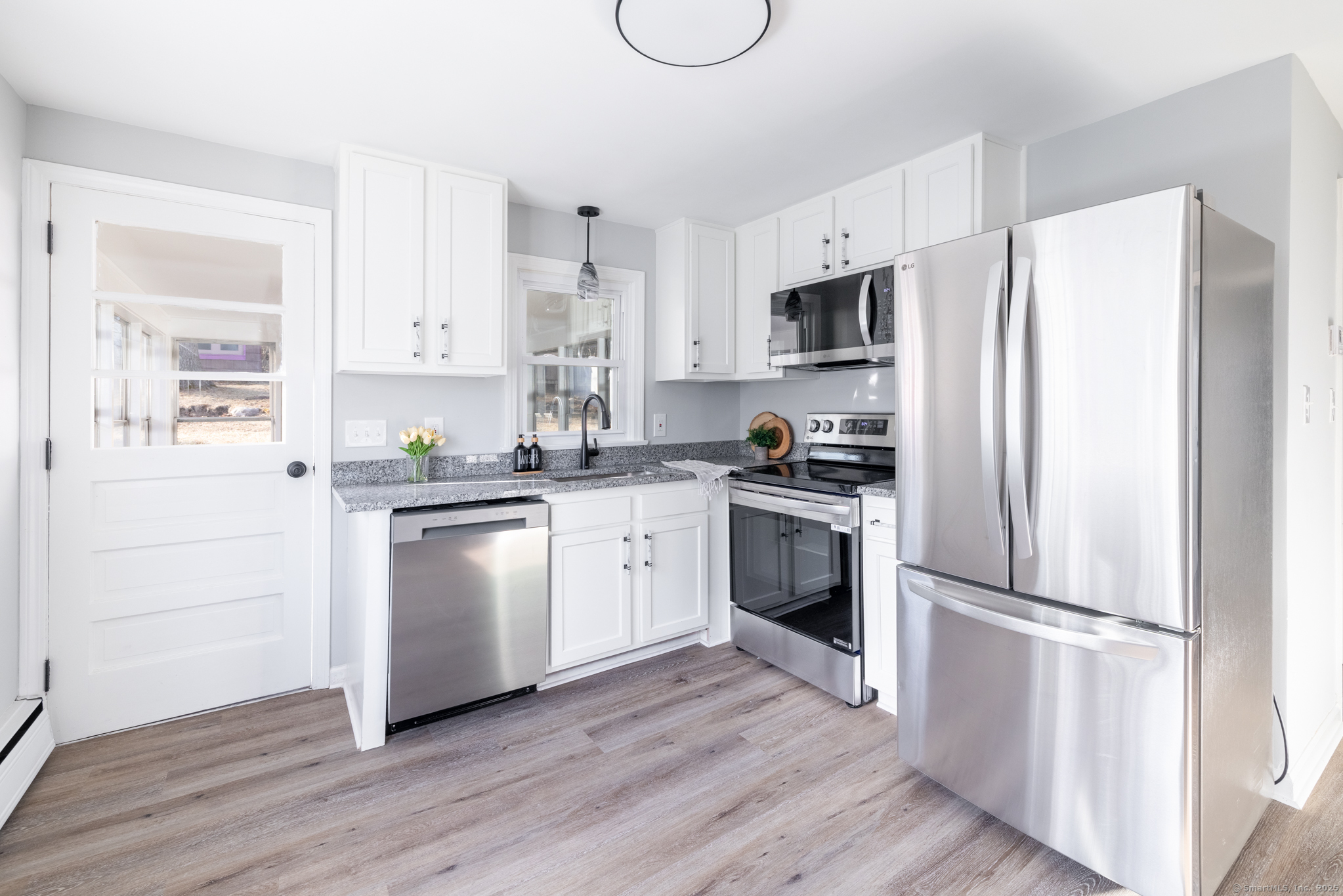 89 Bingham Street, Bristol, Connecticut image 5