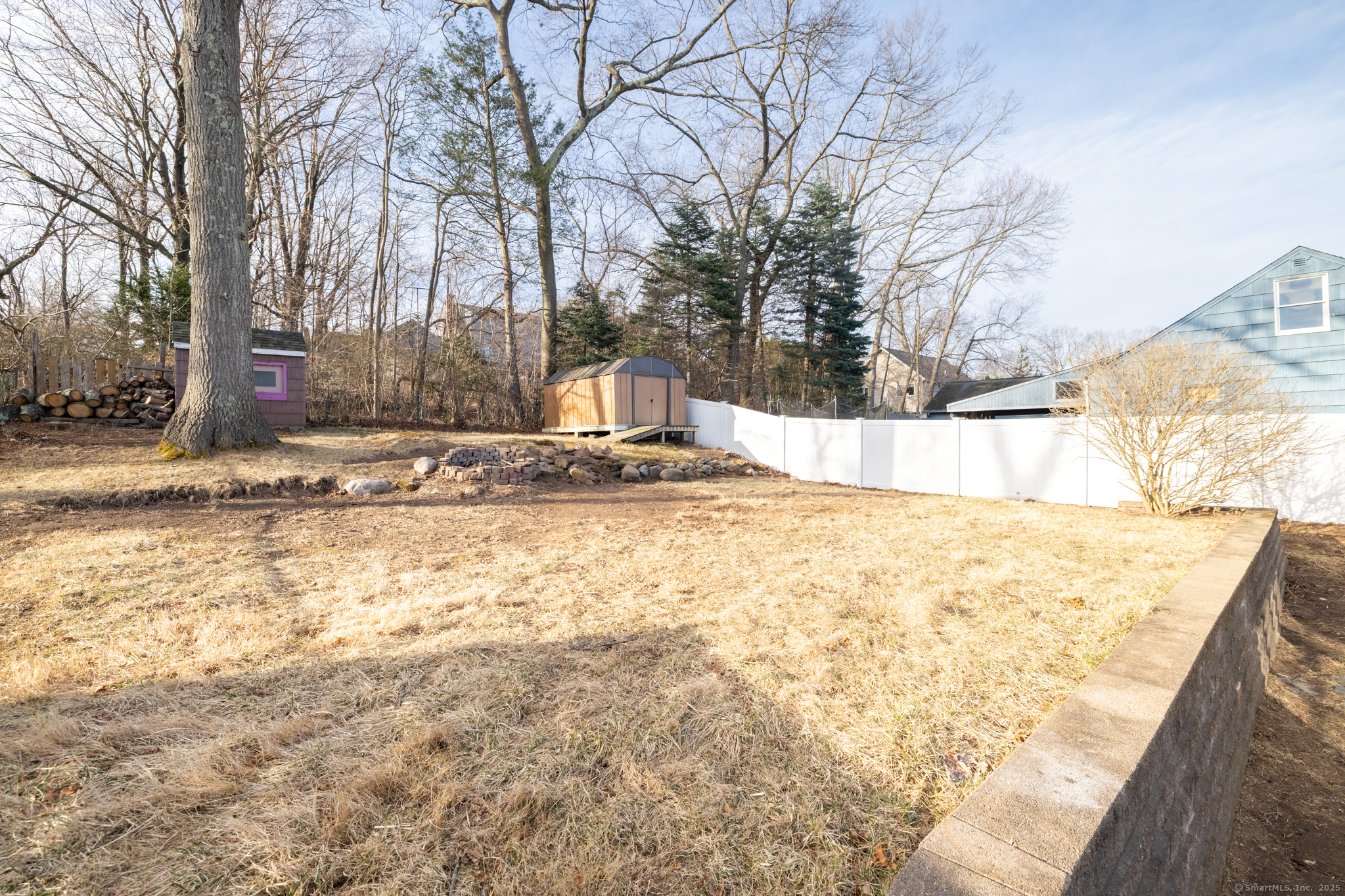 89 Bingham Street, Bristol, Connecticut image 26