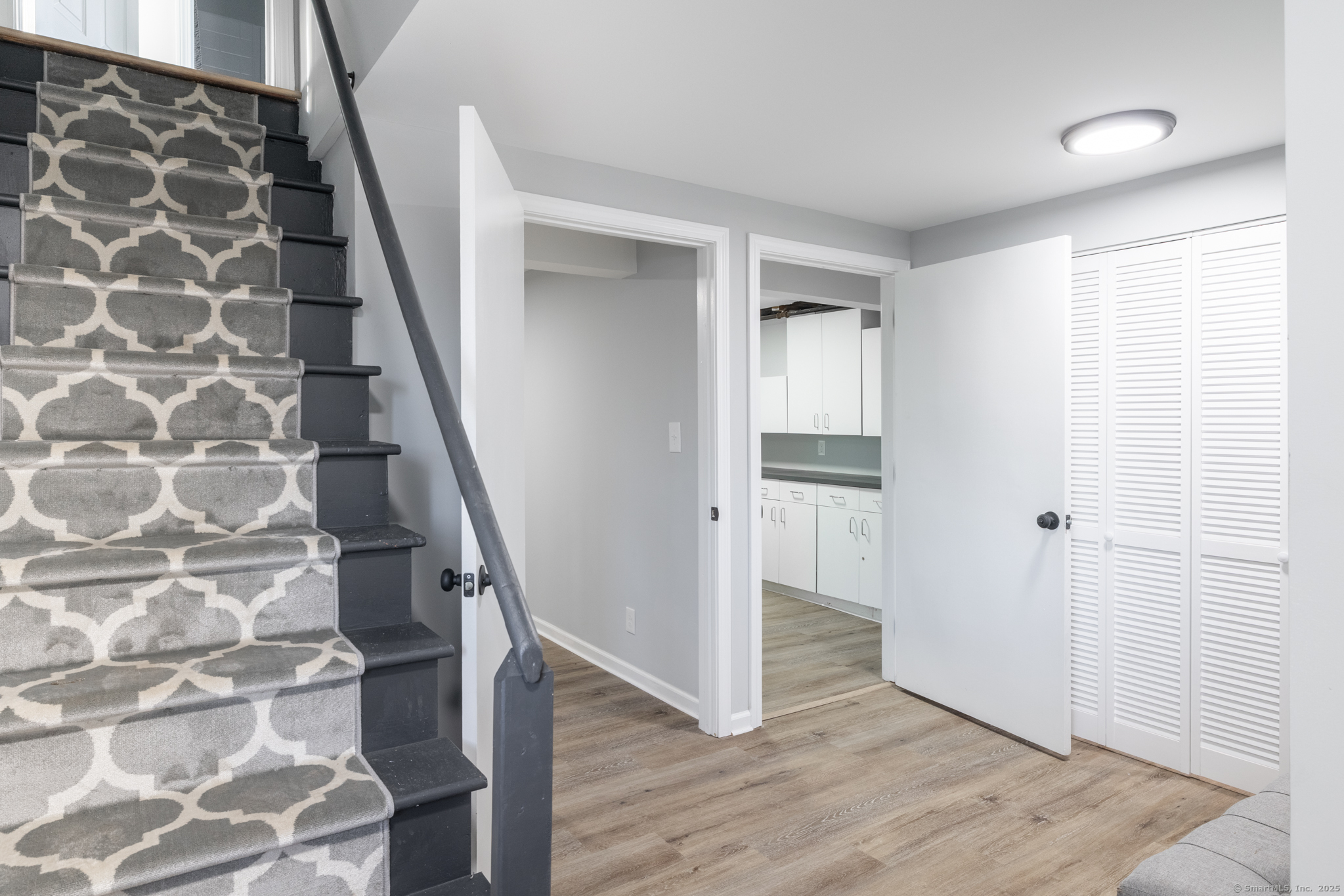 89 Bingham Street, Bristol, Connecticut image 20