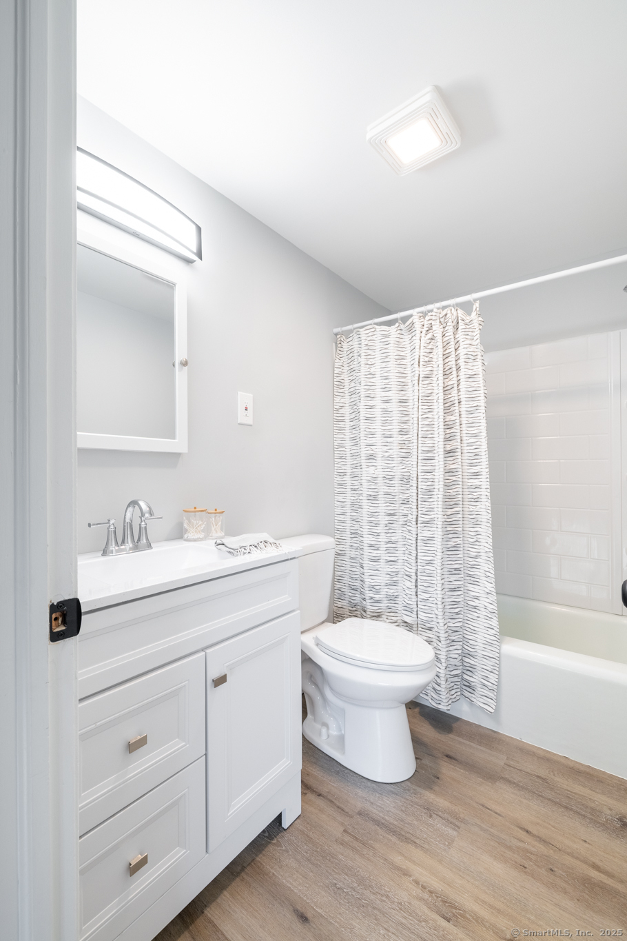 89 Bingham Street, Bristol, Connecticut image 14