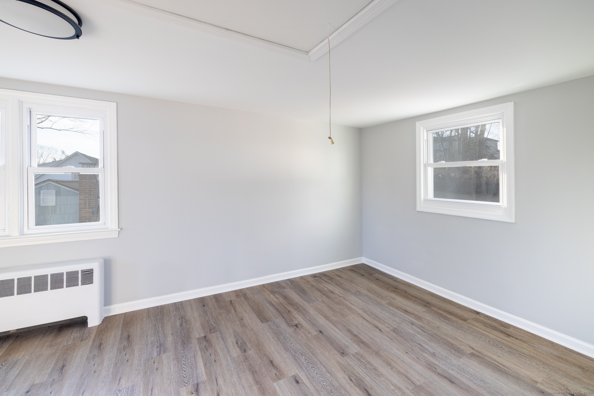 89 Bingham Street, Bristol, Connecticut image 18