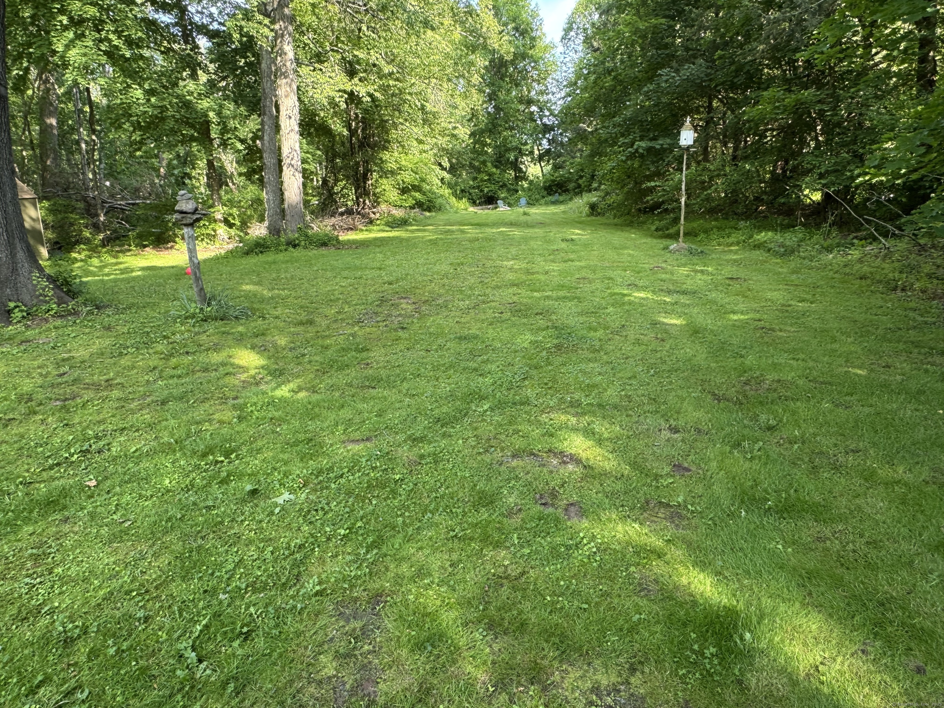 50 Carriage Drive, Lebanon, Connecticut image 16