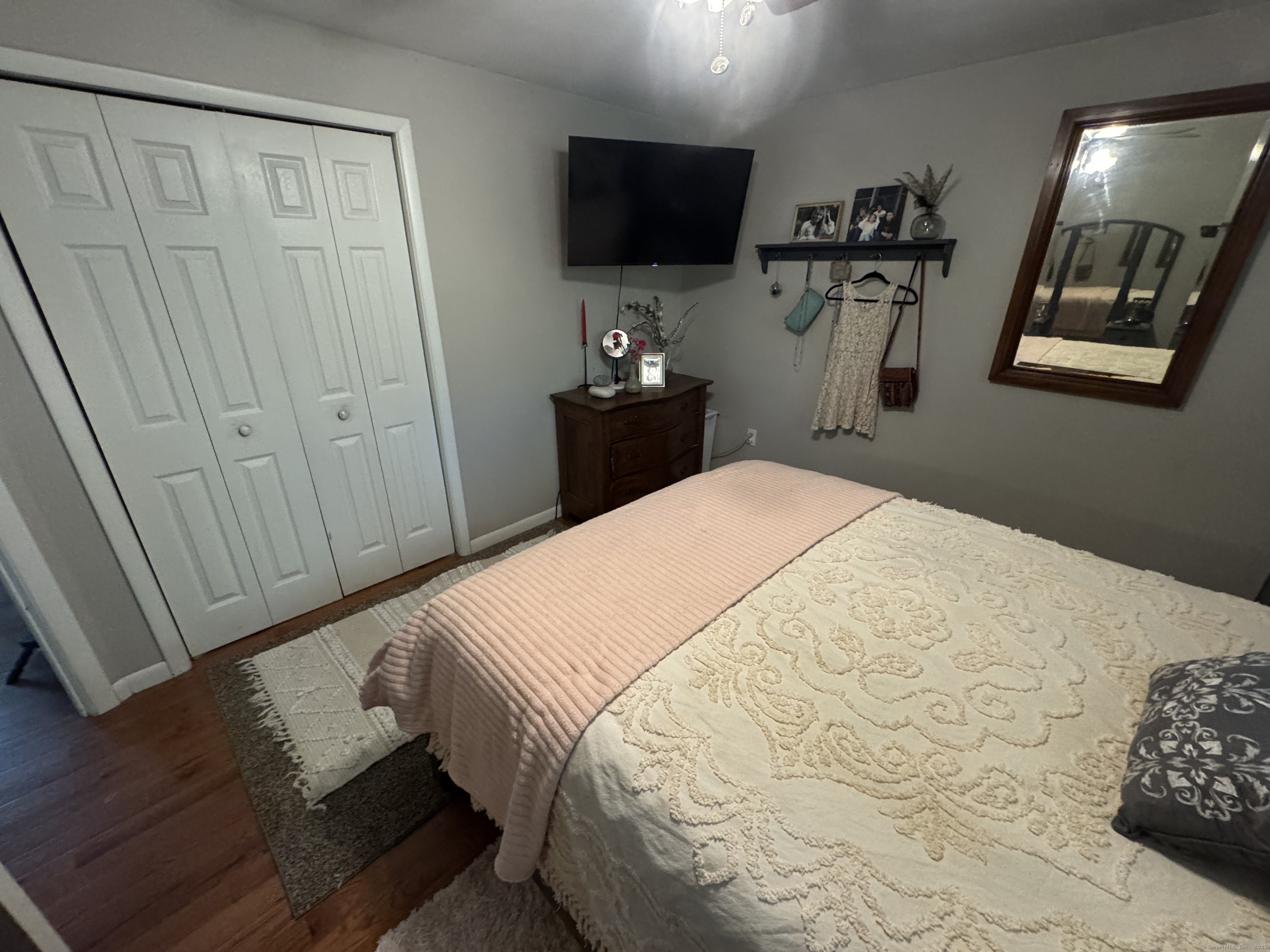 50 Carriage Drive, Lebanon, Connecticut image 11