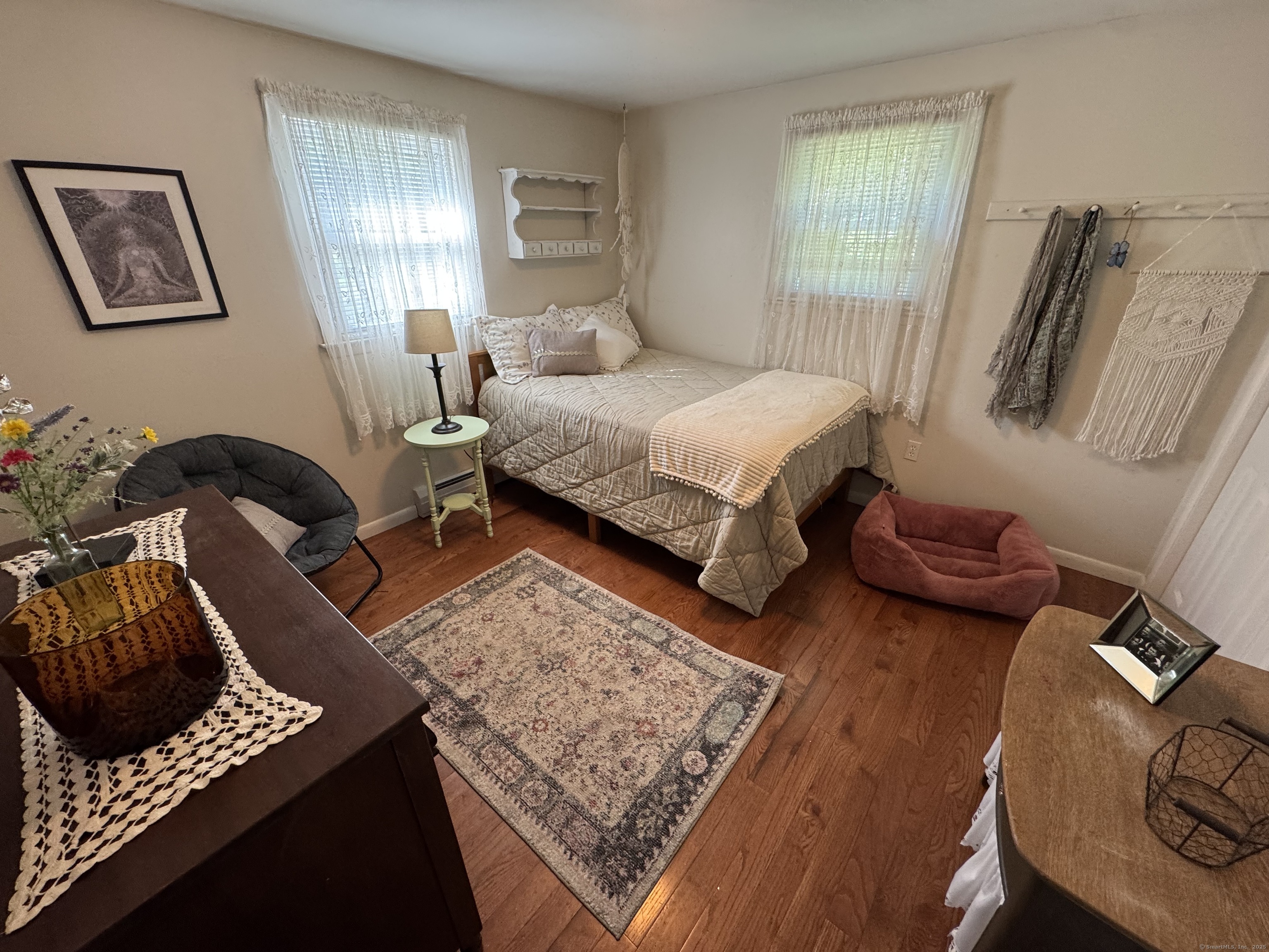 50 Carriage Drive, Lebanon, Connecticut image 12