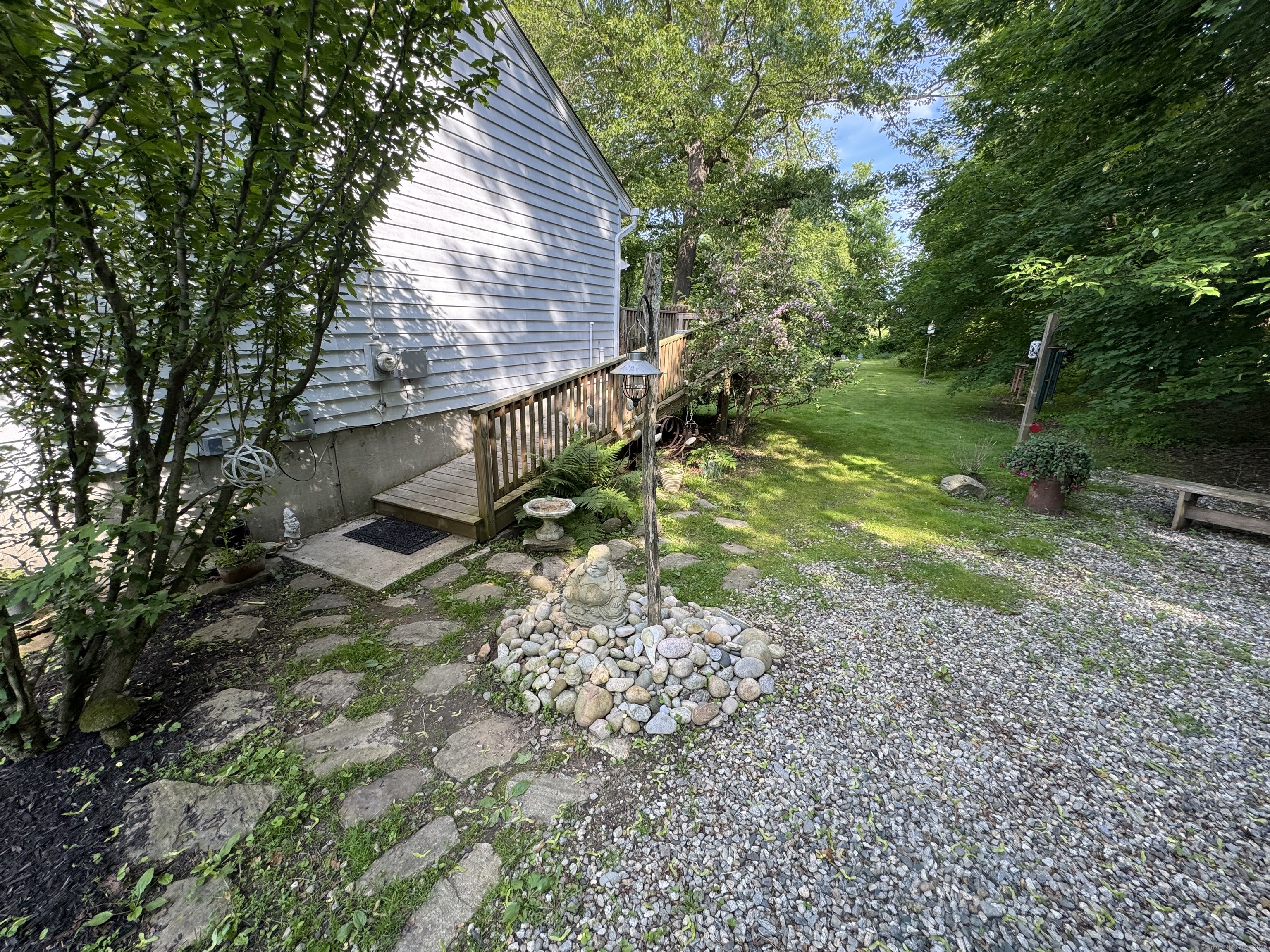 50 Carriage Drive, Lebanon, Connecticut image 19