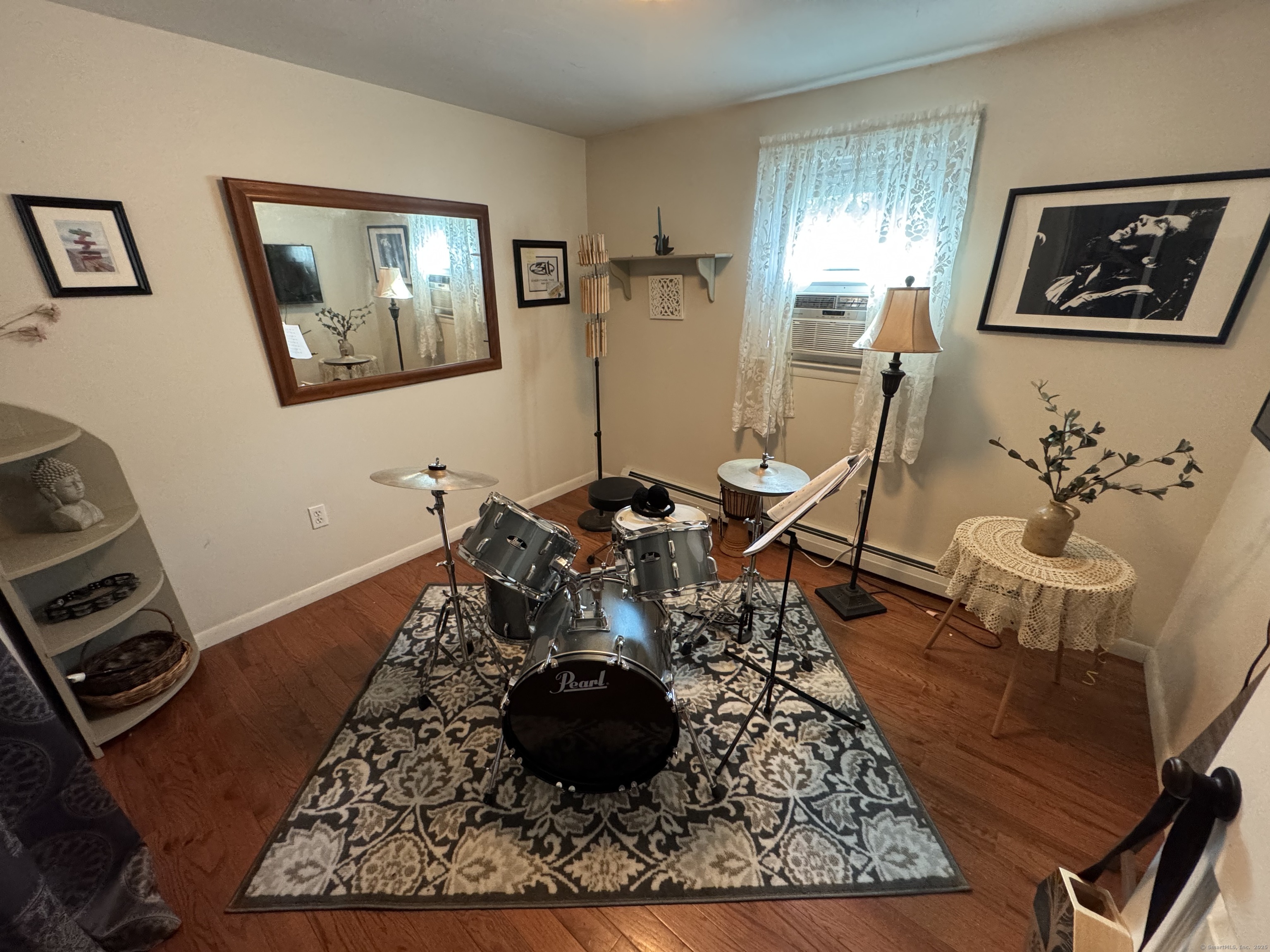 50 Carriage Drive, Lebanon, Connecticut image 13